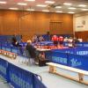 Bild: Partybilder der Party: 1. Tischtennis Bundesliga am 04.11.2004 in DE | Baden-Wrttemberg | Biberach | Biberach an der Ri