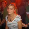 Bild: Partybilder der Party: BH-FEST  am 05.11.2004 in DE | Baden-Wrttemberg | Sigmaringen | Mengen
