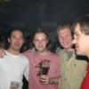 Bild: Partybilder der Party: Camel Party am 12.11.2004 in DE | Baden-Wrttemberg | Sigmaringen | Herbertingen