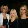 Bild: Partybilder der Party: 3. Zwie...go Night am 26.11.2004 in DE | Baden-Wrttemberg | Biberach | Langenenslingen