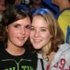 Bild: Partybilder der Party: Camel Party am 12.11.2004 in DE | Baden-Wrttemberg | Sigmaringen | Herbertingen