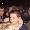 Bild: Partybilder der Party: ESKIMO-PARTY am 13.11.2004 in DE | Baden-Württemberg | Biberach | Riedlingen