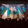 Bild: Partybilder der Party: Mc Sunday in Harthausen am 11.11.2004 in DE | Baden-Wrttemberg | Zollernalbkreis | Winterlingen