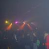 Bild: Partybilder der Party: Snow  &  Fun ..... in Otterswang am 06.11.2004 in DE | Baden-Wrttemberg | Biberach | Bad Schussenried