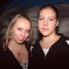 Bild: Partybilder der Party: DIE GRSSTE SINGLEBRSE im E.D.ELEPHANT am 26.11.2004 in DE | Baden-Wrttemberg | Sigmaringen | Mengen