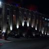 Bild: Partybilder der Party: Porsche Boxster Enthllung am 26.11.2004 in DE | Baden-Wrttemberg | Rottweil | Rottweil