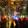 Bild: Partybilder der Party: Mega Dance Night am 19.11.2004 in DE | Baden-Wrttemberg | Biberach | Rot/Rot