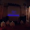 Bild: Partybilder der Party: Porsche Boxster Enthllung am 26.11.2004 in DE | Baden-Wrttemberg | Rottweil | Rottweil