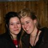 Bild: Partybilder der Party: ESKIMO-PARTY am 13.11.2004 in DE | Baden-Wrttemberg | Biberach | Riedlingen