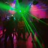 Bild: Partybilder der Party: DIE MEGA-NACHT DER SINGLES im E.D.ELEPHANT am 13.11.2004 in DE | Baden-Wrttemberg | Sigmaringen | Mengen