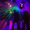Bild: Partybilder der Party: DIE MEGA-NACHT DER SINGLES im E.D.ELEPHANT am 13.11.2004 in DE | Baden-Wrttemberg | Sigmaringen | Mengen