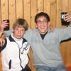 Bild: Partybilder der Party: 3. Zwie...go Night am 26.11.2004 in DE | Baden-Wrttemberg | Biberach | Langenenslingen