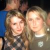 Bild: Partybilder der Party: BH-FEST  am 05.11.2004 in DE | Baden-Wrttemberg | Sigmaringen | Mengen