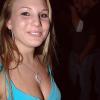 Bild: Partybilder der Party: DIE MEGA-NACHT DER SINGLES im E.D.ELEPHANT am 13.11.2004 in DE | Baden-Württemberg | Sigmaringen | Mengen