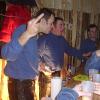 Bild: Partybilder der Party: Haistockfescht am 19.11.2004 in DE | Baden-Wrttemberg | Biberach | Drmentingen