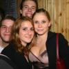 Bild: Partybilder der Party: ESKIMO-PARTY am 13.11.2004 in DE | Baden-Wrttemberg | Biberach | Riedlingen