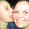 Bild: Partybilder der Party: Countdown Party Daugendorf am 05.11.2004 in DE | Baden-Wrttemberg | Biberach | Riedlingen