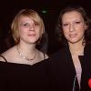 Bild: Partybilder der Party: DIE MEGA-NACHT DER SINGLES im E.D.ELEPHANT am 13.11.2004 in DE | Baden-Wrttemberg | Sigmaringen | Mengen