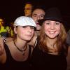 Bild: Partybilder der Party: DIE GRSSTE SINGLEBRSE im E.D.ELEPHANT am 26.11.2004 in DE | Baden-Wrttemberg | Sigmaringen | Mengen