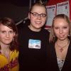 Bild: Partybilder der Party: DIE GRSSTE SINGLEBRSE im E.D.ELEPHANT am 26.11.2004 in DE | Baden-Wrttemberg | Sigmaringen | Mengen