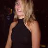 Bild: Partybilder der Party: DIE GRSSTE SINGLEBRSE im E.D.ELEPHANT am 26.11.2004 in DE | Baden-Wrttemberg | Sigmaringen | Mengen