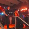 Bild: Partybilder der Party: Schlagerwettbewerb Arnach am 06.11.2004 in DE | Baden-Wrttemberg | Ravensburg | Bad Wurzach