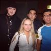 Bild: Partybilder der Party: DIE GRSSTE SINGLEBRSE im E.D.ELEPHANT am 26.11.2004 in DE | Baden-Wrttemberg | Sigmaringen | Mengen