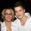 Bild: Partybilder der Party: 3. Zwie...go Night am 26.11.2004 in DE | Baden-Wrttemberg | Biberach | Langenenslingen
