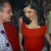 Bild: Partybilder der Party: Diskothek 4004 am 19.11.2004 in DE | Bayern | Mnchen | Mnchen