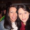 Bild: Partybilder der Party: ESKIMO-PARTY am 13.11.2004 in DE | Baden-Württemberg | Biberach | Riedlingen