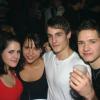 Bild: Partybilder der Party: El Arenal Party Zudorf am 30.12.2004 in DE | Baden-Wrttemberg | Ravensburg | Wilhelmsdorf