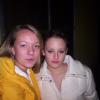 Bild: Partybilder der Party: ABI WARM UP des TG Singen am 22.12.2004 in DE | Baden-Wrttemberg | Konstanz | Singen