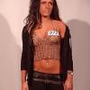 Bild: Partybilder der Party: MODELL-CASTING im E.D.ELEPHANT am 04.12.2004 in DE | Baden-Wrttemberg | Sigmaringen | Mengen