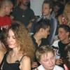 Bild: Partybilder der Party: Weihnachtsparty im Zirkuss in FN am 25.12.2004 in DE | Baden-Wrttemberg | Bodenseekreis | Friedrichshafen