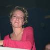 Bild: Partybilder der Party: DIE GRSSTE SINGLEBRSE im E.D.ELEPHANT am 10.12.2004 in DE | Baden-Wrttemberg | Sigmaringen | Mengen