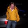 Bild: Partybilder der Party: ABI WARM UP des TG Singen am 22.12.2004 in DE | Baden-Wrttemberg | Konstanz | Singen