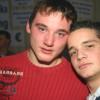 Bild: Partybilder der Party: El Arenal Party Zudorf am 30.12.2004 in DE | Baden-Wrttemberg | Ravensburg | Wilhelmsdorf