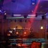 Bild: Partybilder der Party: Der Charts- Charts- Charts-Abend am 25.12.2004 in DE | Baden-Wrttemberg | Bodenseekreis | Friedrichshafen