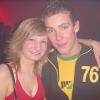 Bild: Partybilder der Party: El Arenal Party Zudorf am 30.12.2004 in DE | Baden-Wrttemberg | Ravensburg | Wilhelmsdorf