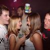 Bild: Partybilder der Party: RE-FILL - der original Zauberbecher im E.D.ELEPHANT am 27.12.2004 in DE | Baden-Wrttemberg | Sigmaringen | Mengen