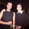 Bild: Partybilder der Party: MODELL-CASTING im E.D.ELEPHANT am 04.12.2004 in DE | Baden-Wrttemberg | Sigmaringen | Mengen
