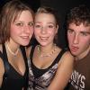 Bild: Partybilder der Party: DIE KULTPARTY im E.D.ELEPHANT am 23.12.2004 in DE | Baden-Wrttemberg | Sigmaringen | Mengen
