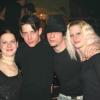 Bild: Partybilder der Party: DIE GRSSTE SINGLEBRSE im E.D.ELEPHANT am 10.12.2004 in DE | Baden-Wrttemberg | Sigmaringen | Mengen