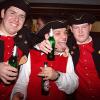 Bild: Partybilder der Party: Speculatius-Party Blochingen am 04.12.2004 in DE | Baden-Wrttemberg | Sigmaringen | Mengen