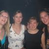 Bild: Partybilder der Party: Single Party am 18.12.2004 in DE | Baden-Wrttemberg | Biberach | Laupheim