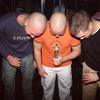 Bild: Partybilder der Party: MODELL-CASTING im E.D.ELEPHANT am 04.12.2004 in DE | Baden-Wrttemberg | Sigmaringen | Mengen