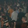 Bild: Partybilder der Party: DIE GRSSTE SINGLEBRSE im E.D.ELEPHANT am 10.12.2004 in DE | Baden-Wrttemberg | Sigmaringen | Mengen