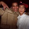 Bild: Partybilder der Party: MODELL-CASTING im E.D.ELEPHANT am 04.12.2004 in DE | Baden-Wrttemberg | Sigmaringen | Mengen