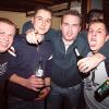 Bild: Partybilder der Party: Speculatius-Party Blochingen am 04.12.2004 in DE | Baden-Wrttemberg | Sigmaringen | Mengen