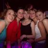 Bild: Partybilder der Party: RE-FILL - der original Zauberbecher im E.D.ELEPHANT am 27.12.2004 in DE | Baden-Wrttemberg | Sigmaringen | Mengen
